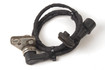 Mercedes 1075400217 ABS Sensor - Front Left | R107 SL W124 E W201 C