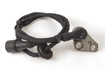 Mercedes 1075400217 ABS Sensor - Front Left | R107 SL W124 E W201 C
