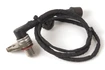 Mercedes 1075400217 ABS Sensor - Front Left | R107 SL W124 E W201 C