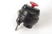 Mercedes 0018000575 Fuel Filler Cap Lock | R107 SL W126 V126 C126 S