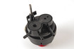 Mercedes 0018000575 Fuel Filler Cap Lock | R107 SL W126 V126 C126 S