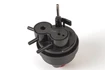 Mercedes 0018000575 Fuel Filler Cap Lock | R107 SL W126 V126 C126 S
