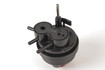 Mercedes 0018000575 Fuel Filler Cap Lock | R107 SL W126 V126 C126 S