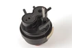 Mercedes 0018000575 Fuel Filler Cap Lock | R107 SL W126 V126 C126 S