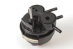 Mercedes 0018000575 Fuel Filler Cap Lock | R107 SL W126 V126 C126 S