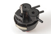 Mercedes 0018000575 Fuel Filler Cap Lock | R107 SL W126 V126 C126 S