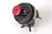 Mercedes 0018000575 Fuel Filler Cap Lock | R107 SL W126 V126 C126 S
