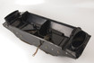Mercedes 1078302545 Air Duct | C107 R107 SL W108 W109 W111 S