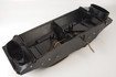 Mercedes 1078302545 Air Duct | C107 R107 SL W108 W109 W111 S