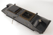 Mercedes 1078302545 Air Duct | C107 R107 SL W108 W109 W111 S