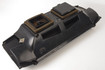 Mercedes 1078302545 Air Duct | C107 R107 SL W108 W109 W111 S