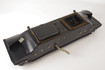 Mercedes 1078302545 Air Duct | C107 R107 SL W108 W109 W111 S