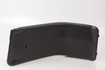 Mercedes 1298201177 Tail Light Bulb Holder | R129 SL