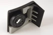 Mercedes 1296801165 Headlight Switch Panel - Grey (a) | R129 SL