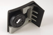 Mercedes 1296801165 Headlight Switch Panel - Grey (a) | R129 SL