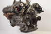 Mercedes 1190100900 Engine M119 | R129 SL