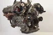 Mercedes 1190100900 Engine M119 | R129 SL