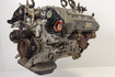 Mercedes 1190100900 Engine M119 | R129 SL