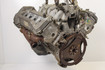 Mercedes 1190100900 Engine M119 | R129 SL