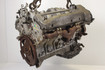 Mercedes 1190100900 Engine M119 | R129 SL
