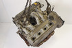 Mercedes 1190100900 Engine M119 | R129 SL