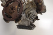 Mercedes 1190100900 Engine M119 | R129 SL