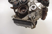 Mercedes 1190100900 Engine M119 | R129 SL