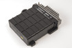 Mercedes 0045450432 Engine ECU | R107 SL W126 V126 C126 S