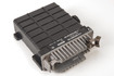 Mercedes 0045450432 Engine ECU | R107 SL W126 V126 C126 S