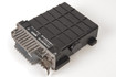 Mercedes 0045450432 Engine ECU | R107 SL W126 V126 C126 S