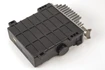 Mercedes 0045450432 Engine ECU | R107 SL W126 V126 C126 S