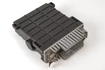 Mercedes 0045450432 Engine ECU | R107 SL W126 V126 C126 S
