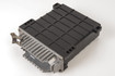 Mercedes 0045450432 Engine ECU | R107 SL W126 V126 C126 S