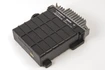 Mercedes 0045450432 Engine ECU | R107 SL W126 V126 C126 S
