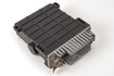 Mercedes 0045450432 Engine ECU | R107 SL W126 V126 C126 S