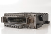 Mercedes 0045450432 Engine ECU | R107 SL W126 V126 C126 S