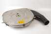 Mercedes 0140944902 Air Box | R107 SL