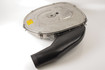 Mercedes 0140944902 Air Box | R107 SL