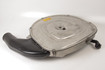 Mercedes 0140944902 Air Box | R107 SL