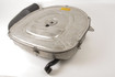 Mercedes 0140944902 Air Box | R107 SL