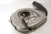 Mercedes 0140944902 Air Box | R107 SL