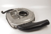 Mercedes 0140944902 Air Box | R107 SL