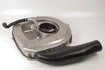Mercedes 0140944902 Air Box | R107 SL