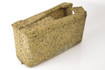 Mercedes 2088000135 Central Locking Pump Cover (a) | R129 SL W202 C C208 A208...