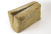 Mercedes 2088000135 Central Locking Pump Cover (a) | R129 SL W202 C C208 A208...