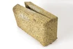 Mercedes 2088000135 Central Locking Pump Cover (a) | R129 SL W202 C C208 A208...