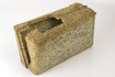 Mercedes 2088000135 Central Locking Pump Cover (a) | R129 SL W202 C C208 A208...