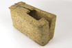 Mercedes 2088000135 Central Locking Pump Cover (a) | R129 SL W202 C C208 A208...