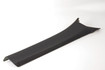 Mercedes 1296920289 A Pillar Trim - Right Black | R129 SL