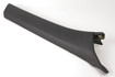Mercedes 1296920289 A Pillar Trim - Right Black | R129 SL